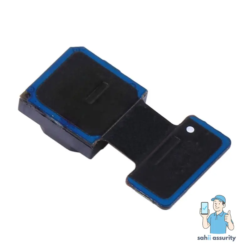 Replacement Front Camera for Samsung Galaxy J5 Prime (Selfie Camera) thumbnail